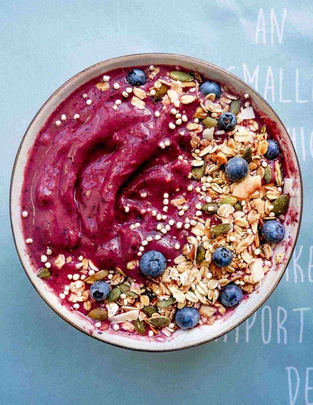 blueberry-bowl-smoothie