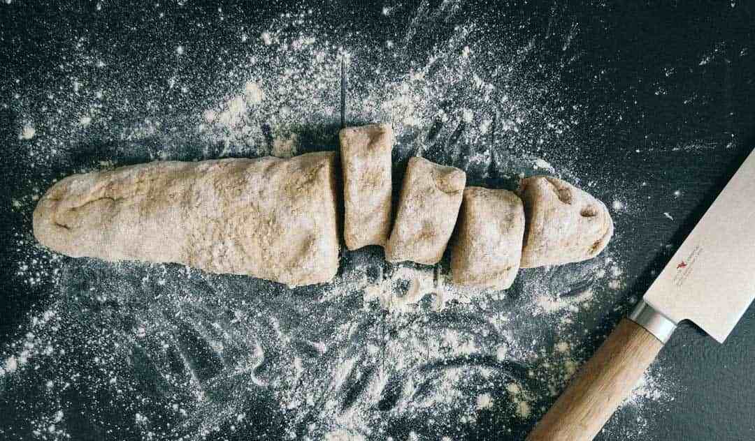 the best flatbreads