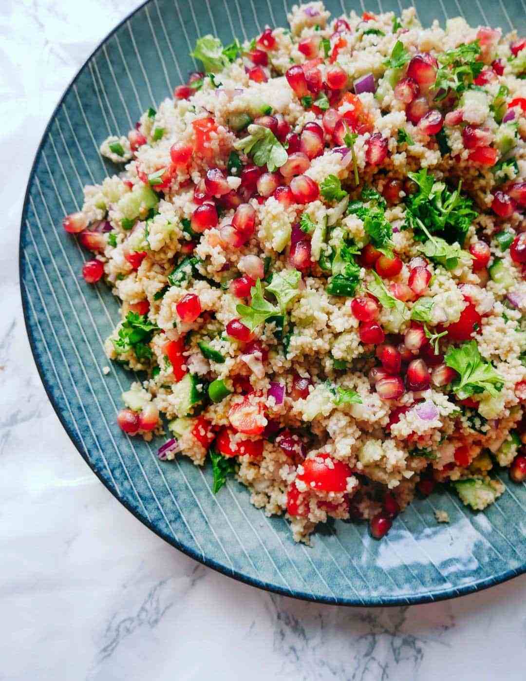 tabbouleh-salad