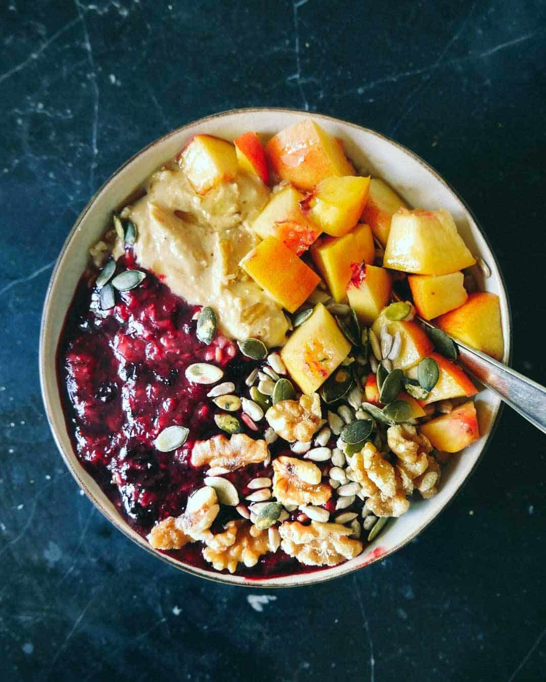 porridge-autumn