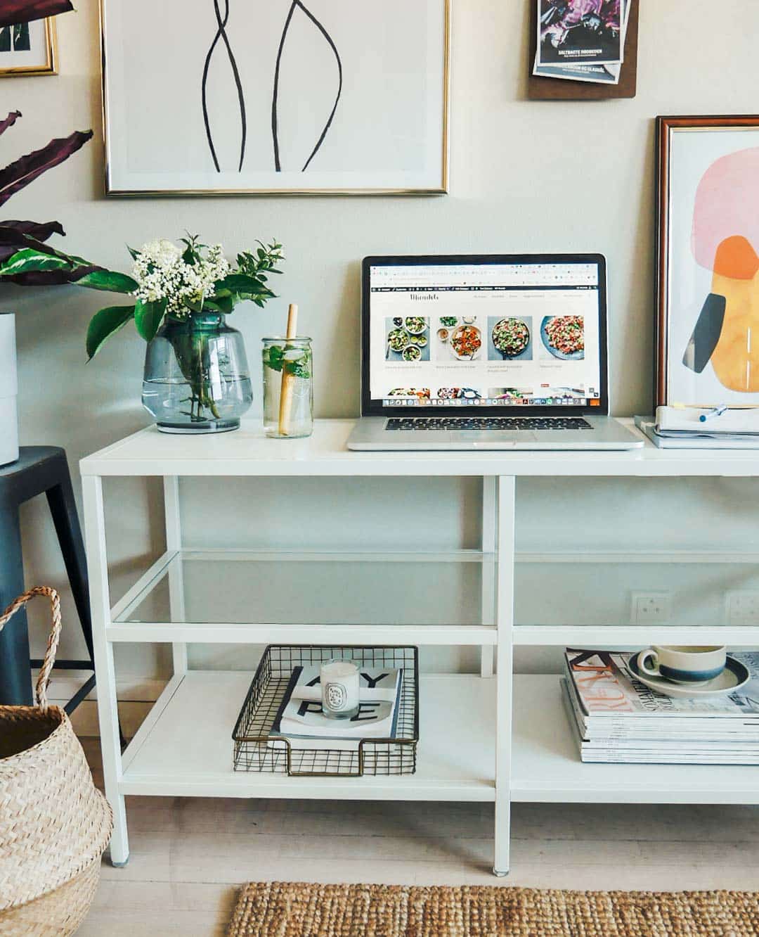 how-to-get-productive