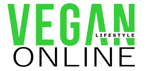 vegan lifestyle magazine