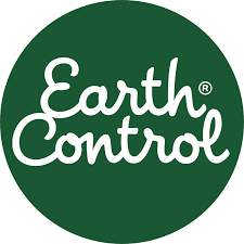 earth control micadeli