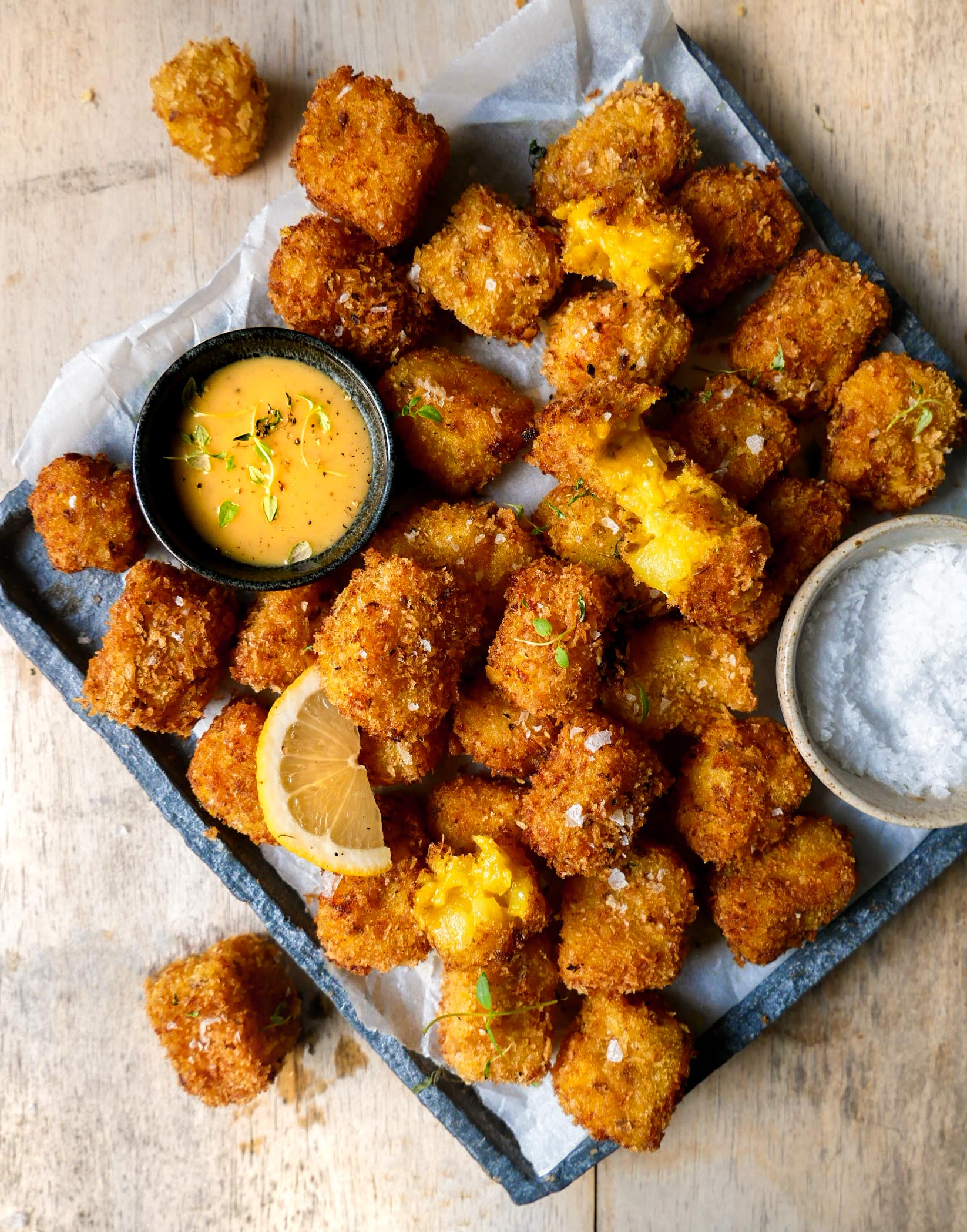 https://www.micadeli.com/wp-content/uploads/2019/11/vegan-potato-tots-tatar-micadeli.jpg