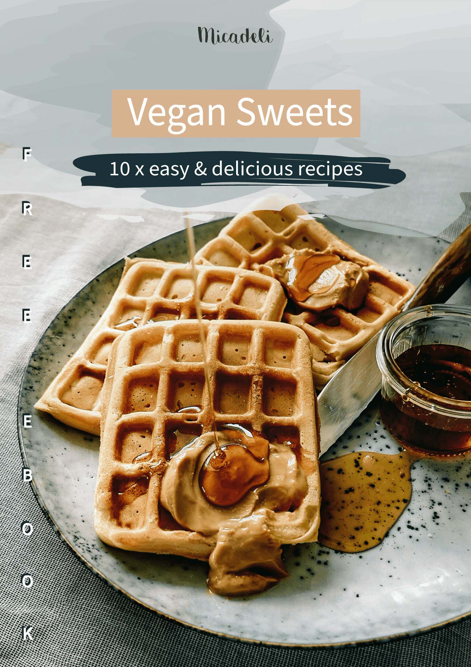 vegan-sweets3-micadeli-newsletter newsletter 10 free vegan sweets micadeli