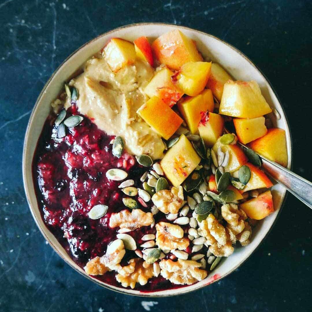 porridge-autumn